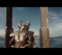 Thor2-01230.jpg