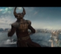 Thor2-01231.jpg