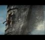 Thor2-01232.jpg
