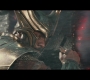 Thor2-01234.jpg