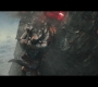 Thor2-01235.jpg