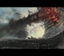 Thor2-01236.jpg