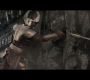 Thor2-01237.jpg