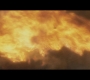 Thor2-01238.jpg
