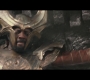 Thor2-01239.jpg
