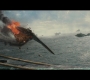 Thor2-01240.jpg