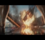 Thor2-01241.jpg
