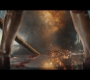 Thor2-01242.jpg