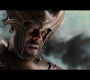 Thor2-01243.jpg