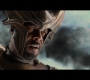 Thor2-01244.jpg