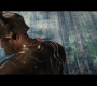 Thor2-01245.jpg