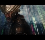 Thor2-01246.jpg