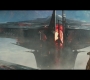 Thor2-01247.jpg