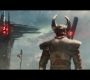 Thor2-01249.jpg