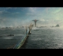 Thor2-01251.jpg