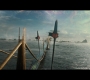 Thor2-01252.jpg