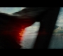 Thor2-01253.jpg