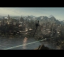 Thor2-01254.jpg