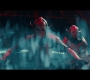 Thor2-01255.jpg