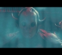 Thor2-01256.jpg