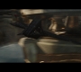 Thor2-01257.jpg