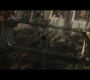 Thor2-01258.jpg