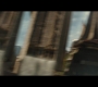 Thor2-01259.jpg