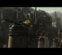 Thor2-01260.jpg