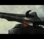 Thor2-01261.jpg