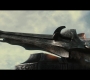 Thor2-01262.jpg