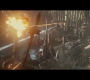 Thor2-01263.jpg