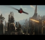 Thor2-01264.jpg