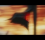 Thor2-01265.jpg