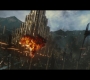 Thor2-01266.jpg