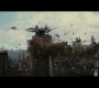 Thor2-01267.jpg