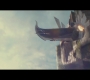 Thor2-01268.jpg