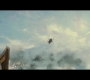 Thor2-01269.jpg