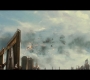 Thor2-01270.jpg