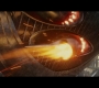 Thor2-01271.jpg
