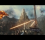 Thor2-01272.jpg