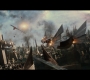 Thor2-01273.jpg