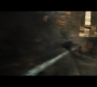 Thor2-01274.jpg