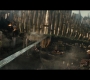 Thor2-01275.jpg