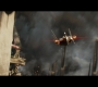 Thor2-01276.jpg