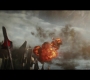 Thor2-01277.jpg