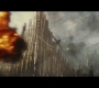 Thor2-01278.jpg