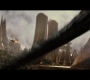 Thor2-01279.jpg
