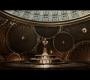 Thor2-01280.jpg