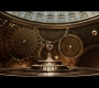 Thor2-01281.jpg