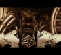 Thor2-01282.jpg